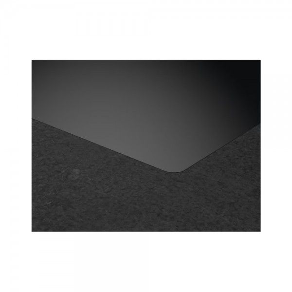 Placa de Induo AEG TN64IA0BIB