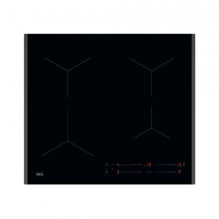 Placa de Induo AEG TO64IA00FB