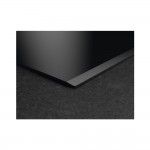 Placa de Induo AEG TO64IA00FB