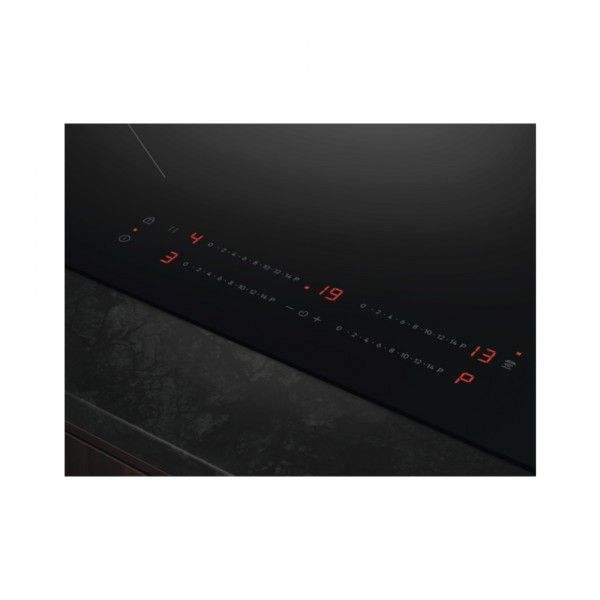 Placa de Induo AEG TO64IA00FB