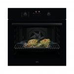 Forno AEG GU5PB41WSK