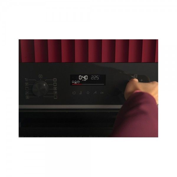 Forno AEG GU5PB41WSK