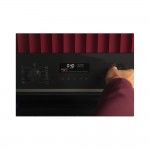 Forno AEG GU5PB41WSK