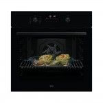 Forno AEG GU5PB41WSK