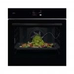 Forno AEG TE8PB731AB Forno AEG TE8PB731AB