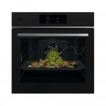 Forno AEG TE8PB731AT