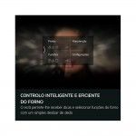 Forno AEG TE8PB731AT