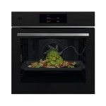 Forno AEG TE8PB731AT