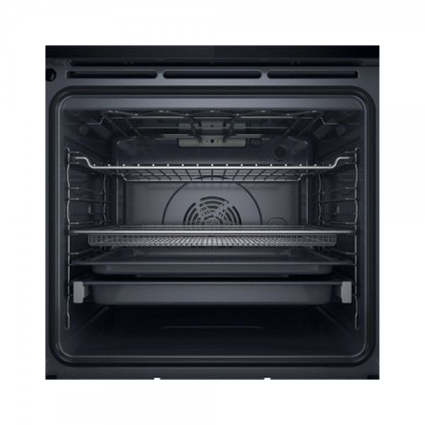 Forno WHIRLPOOL WOI78HT1SBA