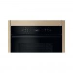 Forno WHIRLPOOL WOI78HT1SBA