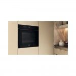 Forno WHIRLPOOL WOI78HT1SBA
