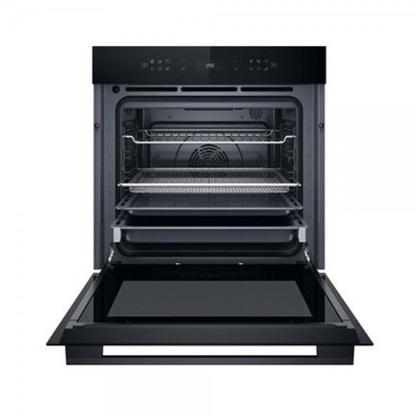 Forno WHIRLPOOL WOI78HT1SBA