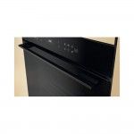 Forno WHIRLPOOL WOI78HT1SBA