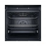 Forno WHIRLPOOL WOI78HT1SBA