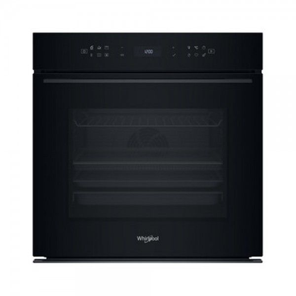 Forno WHIRLPOOL WOI78HT1SBA
