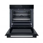 Forno WHIRLPOOL WOI78HT1SBA