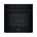 Forno WHIRLPOOL WOI78HT1SBA