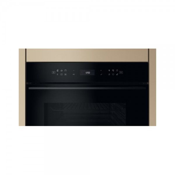 Forno WHIRLPOOL WOI78HT1SBA
