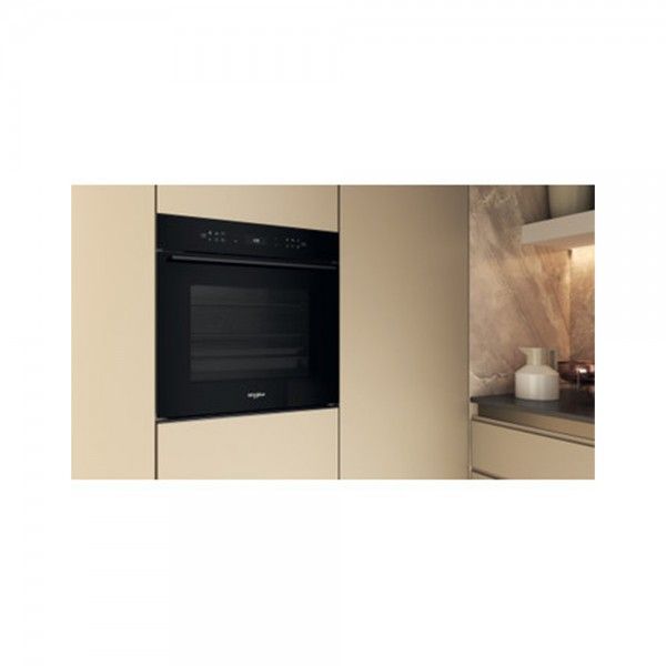 Forno WHIRLPOOL WOI78HT1SBA