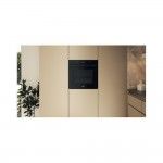 Forno WHIRLPOOL WOI78HT1SBA