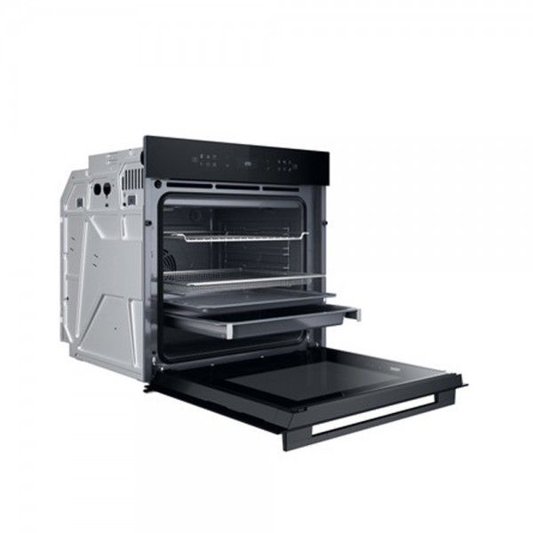 Forno WHIRLPOOL WOI78HT1SBA