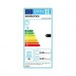Forno WHIRLPOOL WOI78HT1SBA