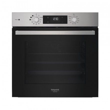 Forno HOTPOINT HAO3 K58HSU1 X