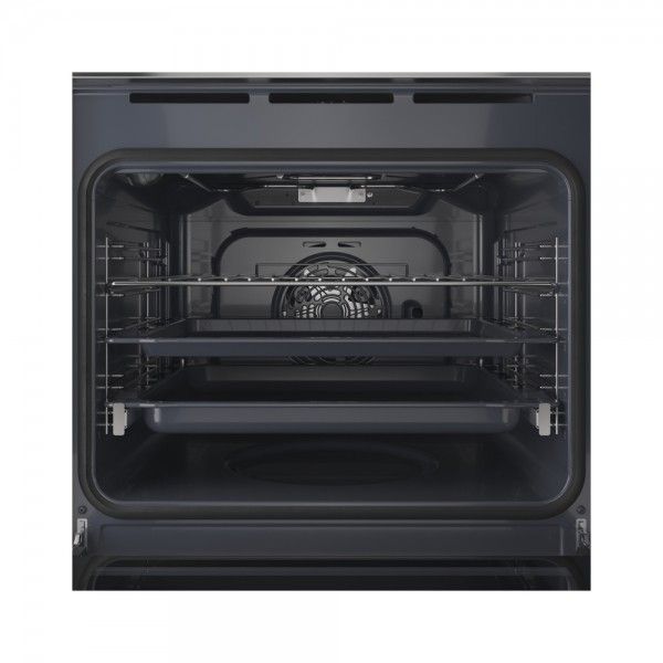 Forno HOTPOINT HAO3 K58HSU1 X