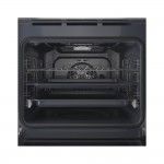 Forno HOTPOINT HAO3 K58HSU1 X