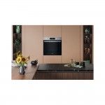 Forno HOTPOINT HAO3 K58HSU1 X