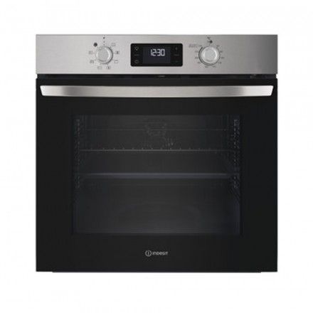 Forno INDESIT IO 275P X