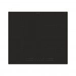 Placa de Induo CANDY CTP644MCBB/1