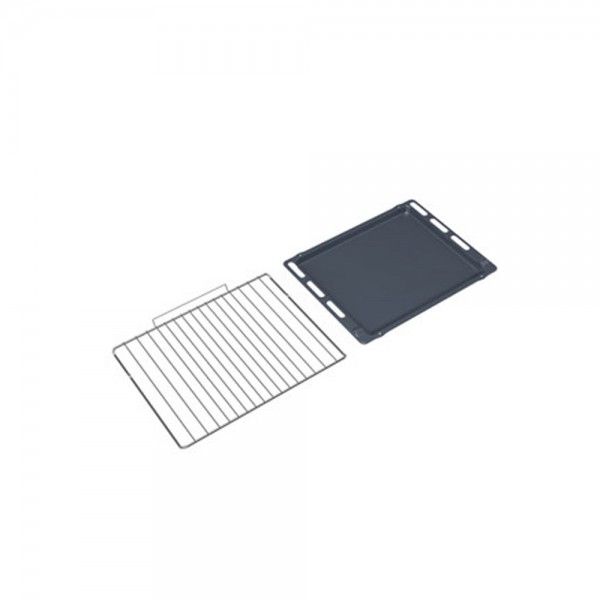 Forno INDESIT IO 258H X