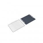 Forno INDESIT IO 258H X