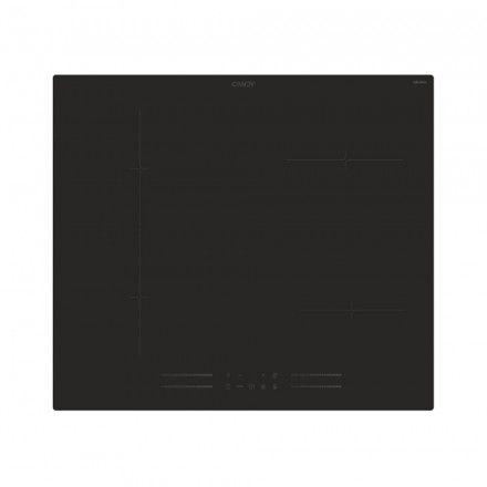 Placa de Induo CANDY CTP644MCBB/1