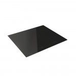 Placa de Induo CANDY CTP644MCBB/1