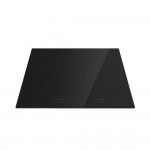 Placa de Induo CANDY CTP644MCBB/1