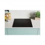 Placa de Induo CANDY CTP644MCBB/1