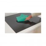 Placa de Induo CANDY CTP644MCBB/1