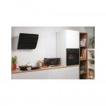 Placa de Induo CANDY CTP644MCBB/1