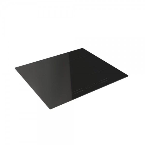 Placa de Indução CANDY CTP644MCBB/1 Placa de Indução CANDY CTP644MCBB/1