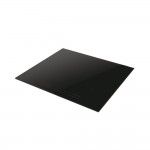 Placa de Induo CANDY CTP644MCBB/1