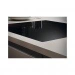 Placa de Induo CANDY CTP644MCBB/1