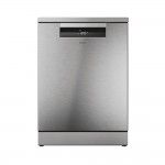 Mquina de Lavar Loia HAIER XF 6C2M1PX