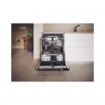 Mquina de Lavar Loia HAIER XF 6C2M1PX