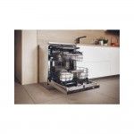 Mquina de Lavar Loia HAIER XF 6C2M1PX