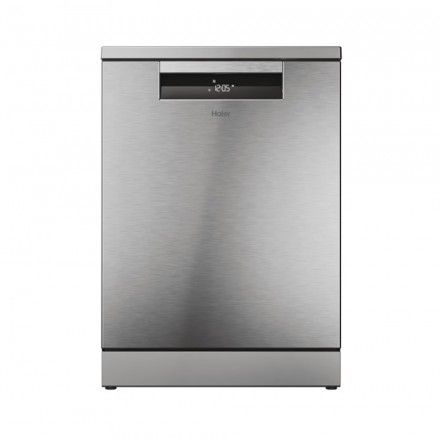 Mquina de Lavar Loia HAIER XF 6C2M1PX
