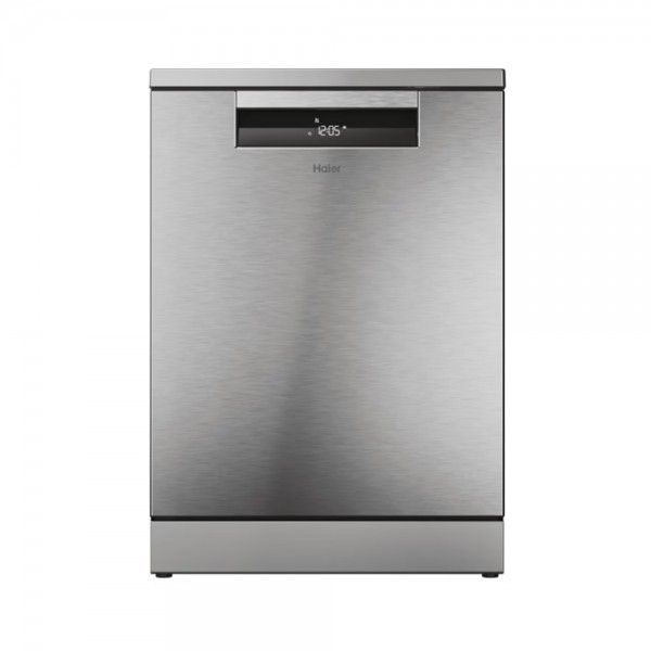 Mquina de Lavar Loia HAIER XF 6C2M1PX