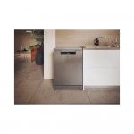 Mquina de Lavar Loia HAIER XF 6C2M1PX