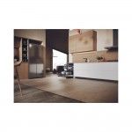 Mquina de Lavar Loia HAIER XF 6C2M1PX